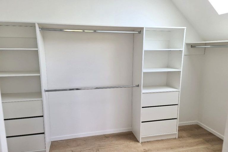 Photo of property in 34a Weldene Avenue, Glenfield, Auckland, 0629