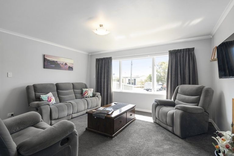 Photo of property in 14 Coleman Street, Richmond, 7020