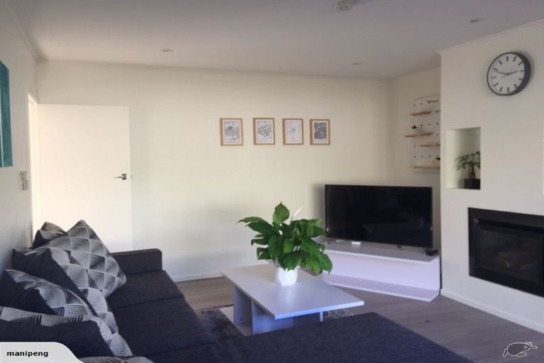 Photo of property in 58 Archers Road, Glenfield, Auckland, 0629