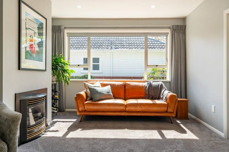 Photo of property in 9 Golders Road, Elderslea, Upper Hutt, 5018