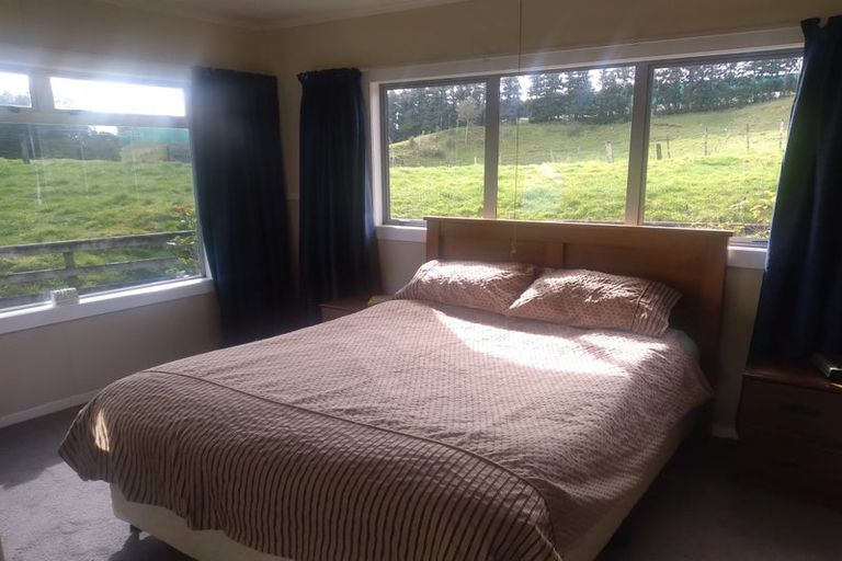 Photo of property in 12 Upland Road, Aongatete, Katikati, 3181