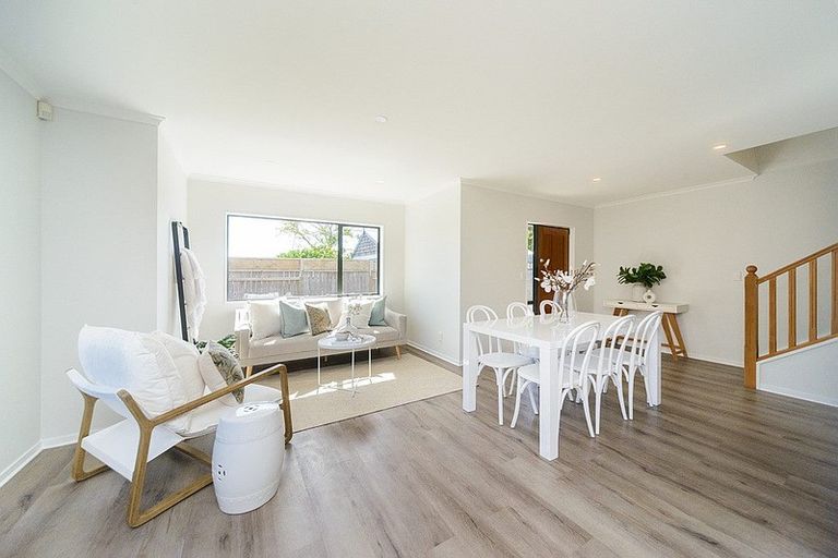 Photo of property in 406a Featherston Street, Palmerston North, 4414