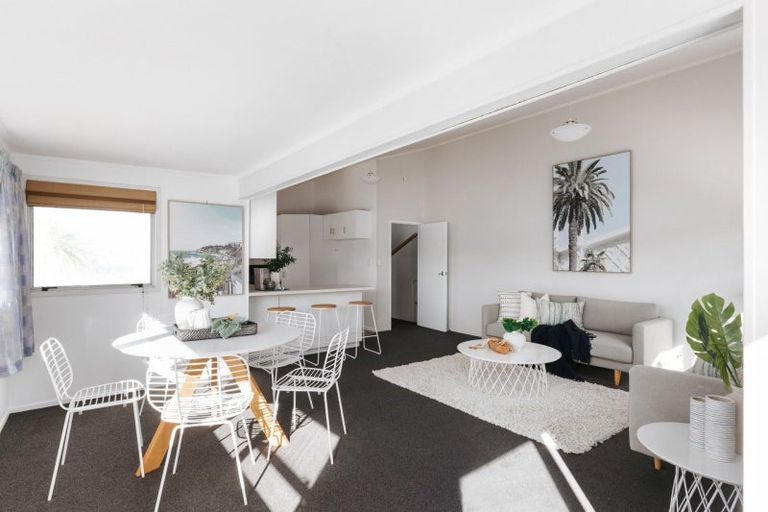 Photo of property in 144 Karewa Parade, Papamoa Beach, Papamoa, 3118