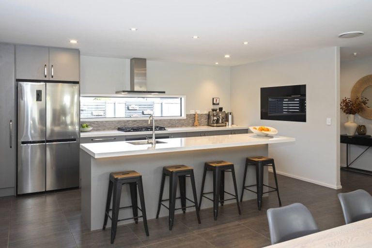 Photo of property in 14 Ascot Close, Lincoln, 7608