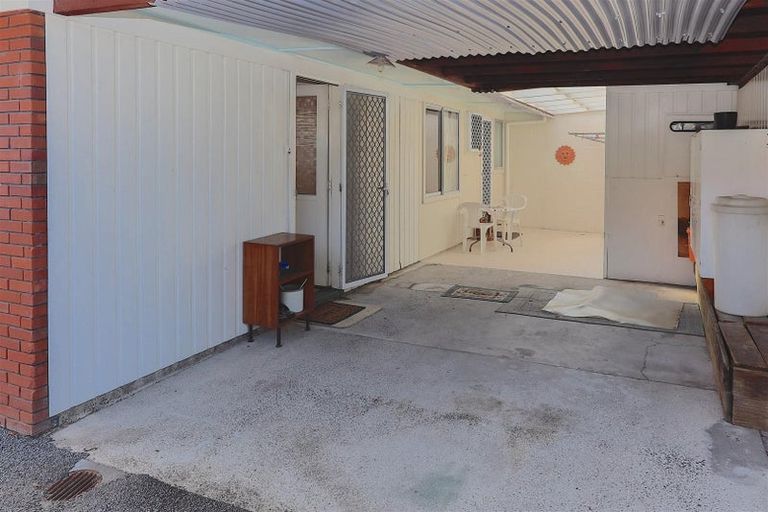 Photo of property in 2a Lightheart Street, Glenholme, Rotorua, 3010