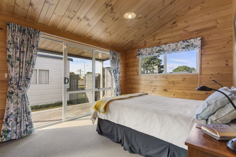 Photo of property in 28 Oceanair Drive, Pauanui, Hikuai, 3579