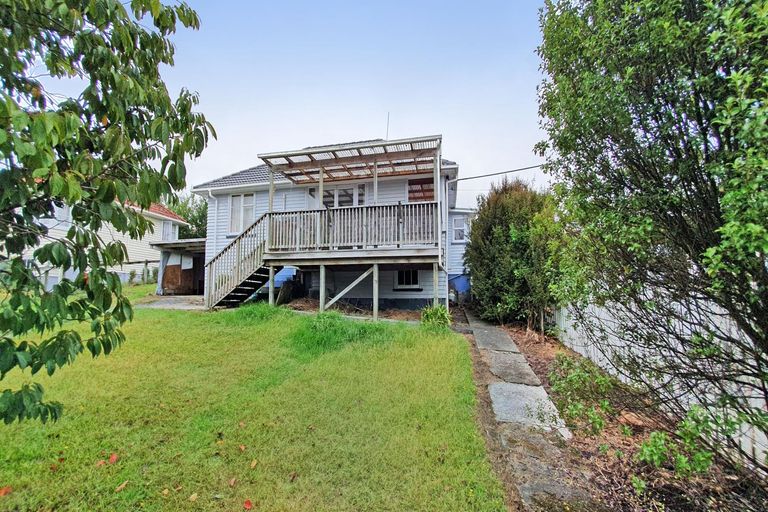 Photo of property in 20 Alnwick Street, Warkworth, 0910