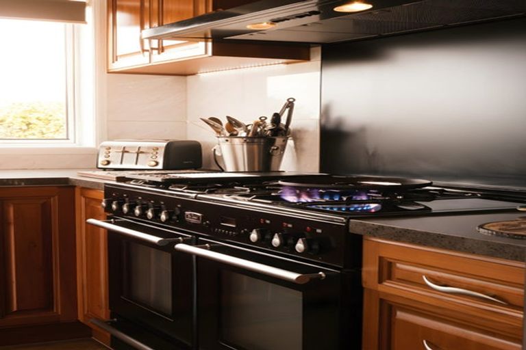 Photo of property in 2217b South Head Road, South Head, Helensville, 0874