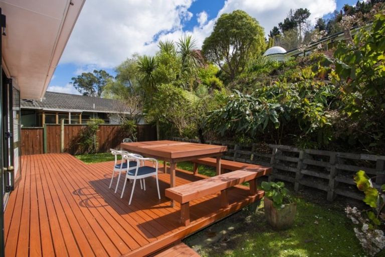 Photo of property in 8b Adams Road, Whataupoko, Gisborne, 4010