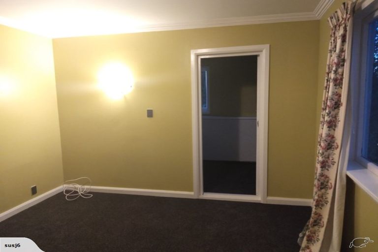 Photo of property in 339 Oxford Street, Levin, 5510