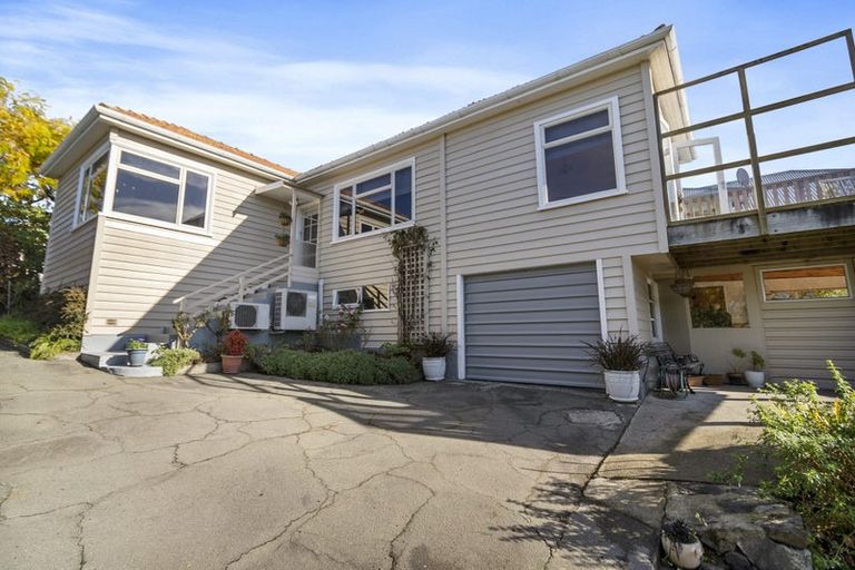 Photo of property in 199 Douglas Street, Highfield, Timaru, 7910