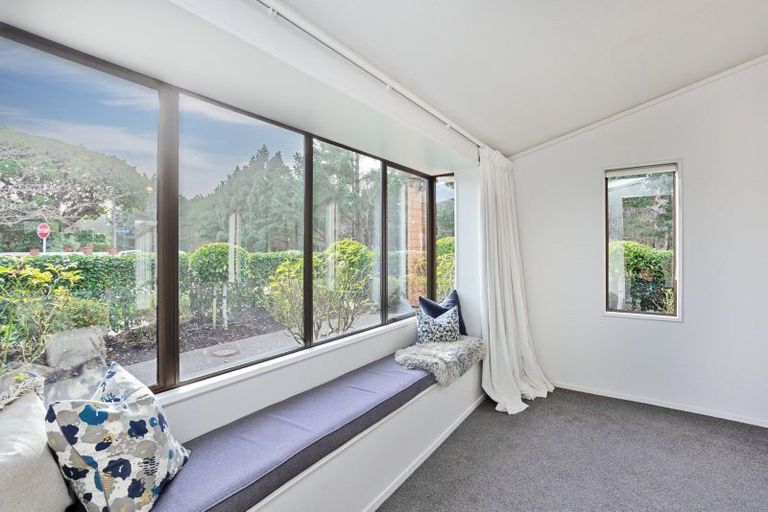 Photo of property in 148 Kelvin Street, Avenal, Invercargill, 9810