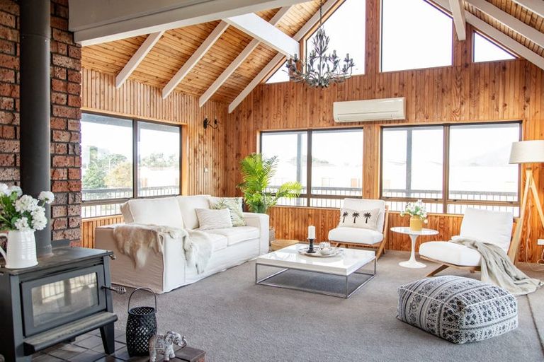 Photo of property in 8 Grey Avenue, Tairua, 3508