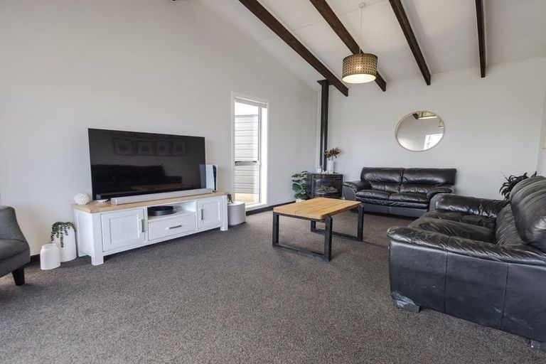 Photo of property in 9 Dupre Place, Cobden, Greymouth, 7802