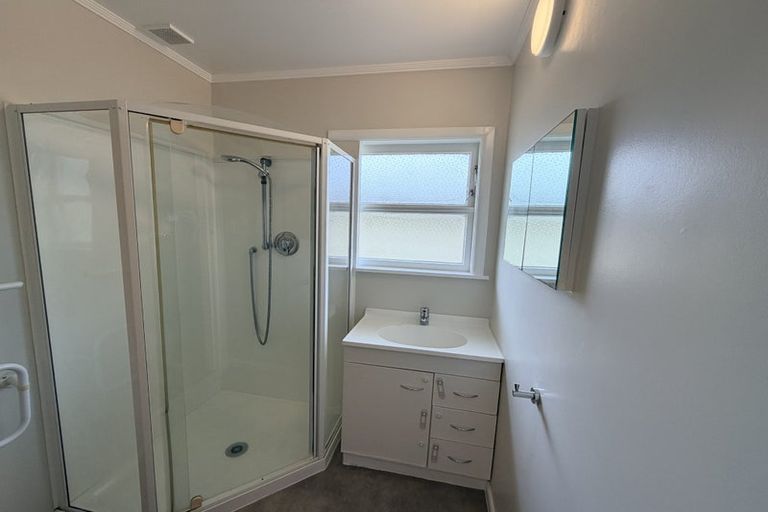 Photo of property in 2/144 Galloway Street, Hamilton East, Hamilton, 3216