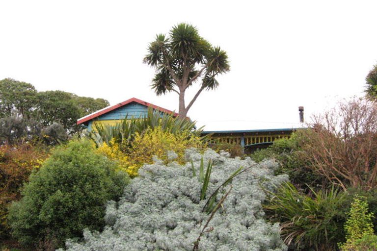 Photo of property in 7 Reservoir Road, Warrington, Waikouaiti, 9471