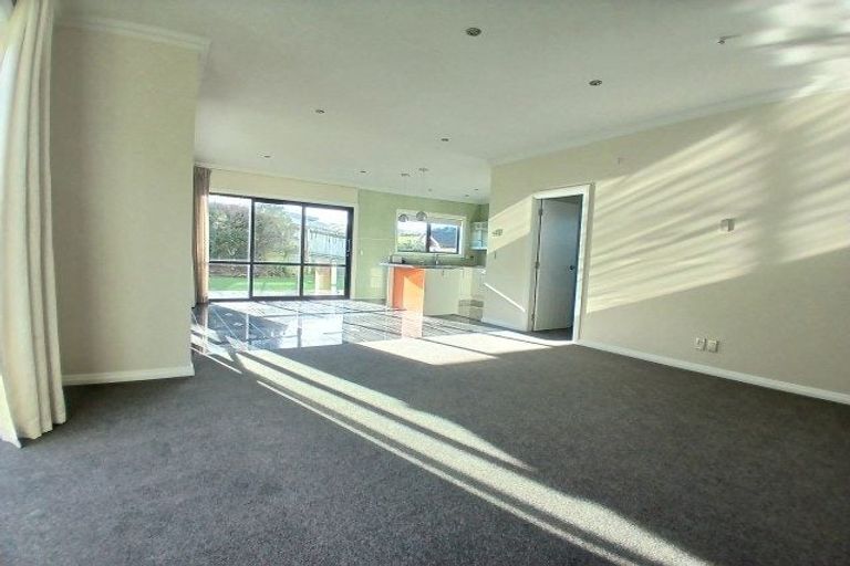 Photo of property in 30 Mo Street, Camborne, Porirua, 5026