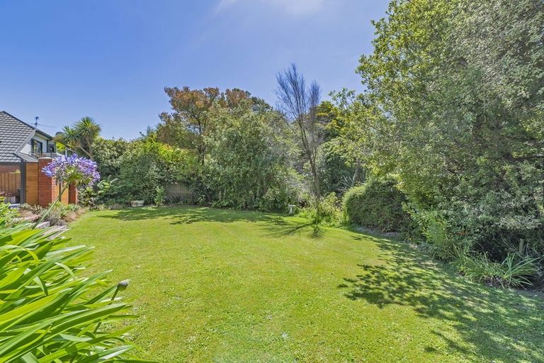 Photo of property in 225 Hoon Hay Road, Hoon Hay, Christchurch, 8025