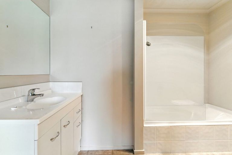 Photo of property in 25/29 Terminus Street, Te Aroha, 3320