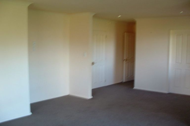 Photo of property in 136 Old Taupiri Road, Ngaruawahia, Taupiri, 3792