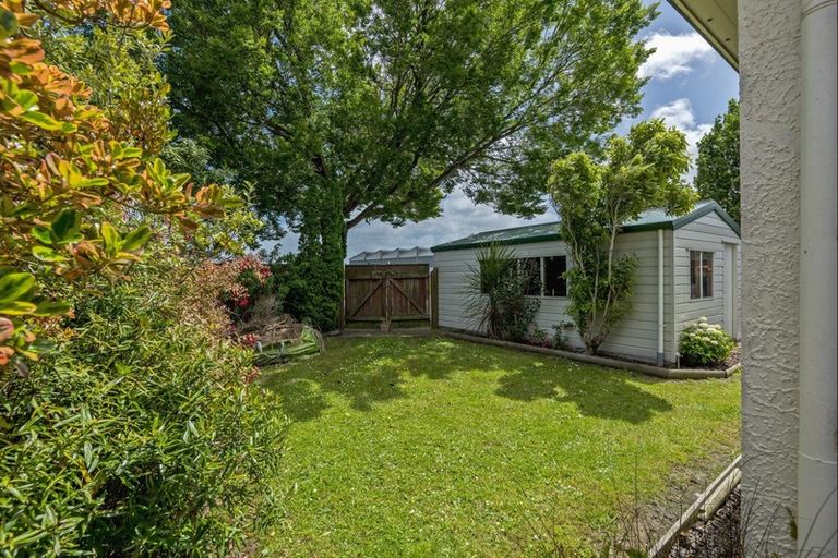 Photo of property in 232 Tremaine Avenue, Highbury, Palmerston North, 4412