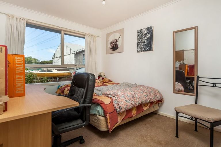 Photo of property in 17 Mclennan Road, Mount Wellington, Auckland, 1062