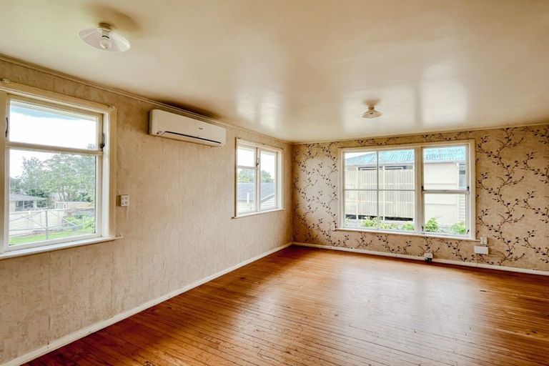 Photo of property in 60 East Avenue, Te Aroha, 3320