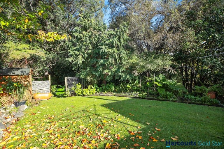 Photo of property in 2 Otuturu Creek Road, Ruamahunga, Thames, 3575