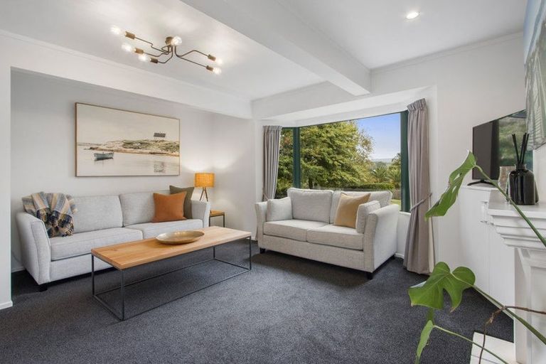 Photo of property in 387 Wright Road, Aongatete, Katikati, 3181