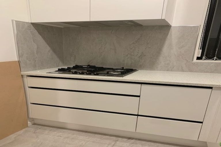 Photo of property in 16 Carrygawley Road, Flat Bush, Auckland, 2019