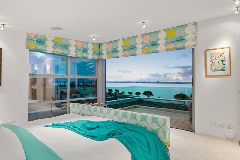 Photo of property in 37 Woods Avenue, Matua, Tauranga, 3110