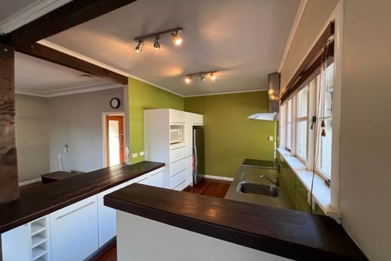 Photo of property in 31 Rockfield Road, Ellerslie, Auckland, 1061