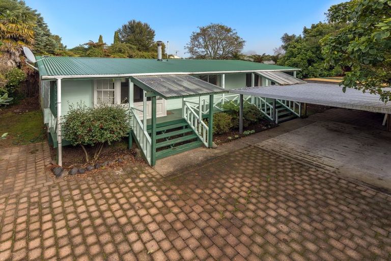 Photo of property in 20b Camellia Drive, Ngongotaha, Rotorua, 3010