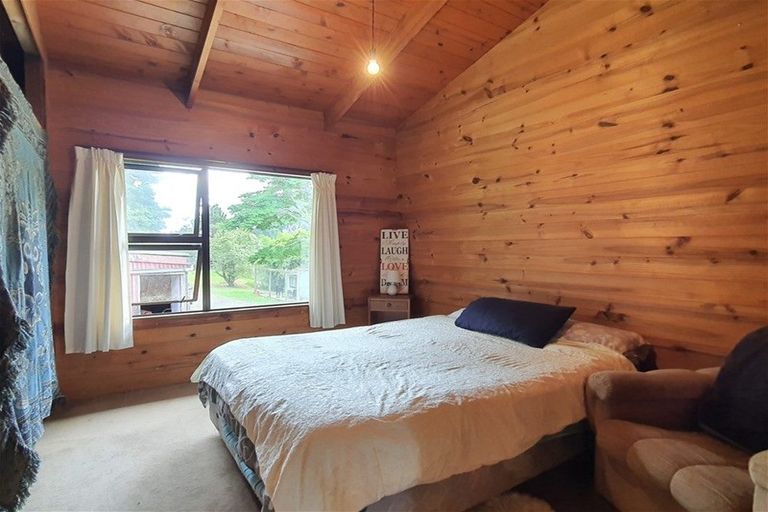 Photo of property in 4259 State Highway 1, Maromaku, Kawakawa, 0281