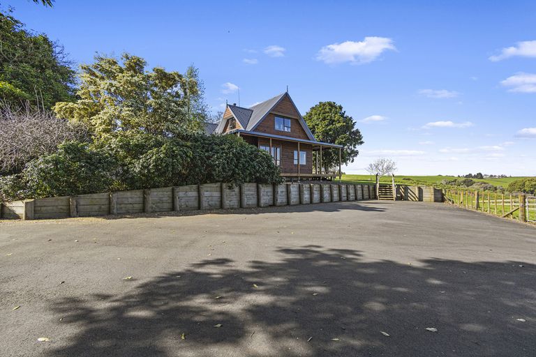 Photo of property in 3/53 Frontier Road, Te Awamutu, 3876