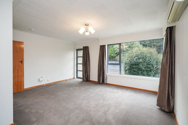 Photo of property in 2/277 Nelson Street, Strathern, Invercargill, 9812