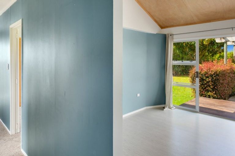 Photo of property in 18 Awhitu Road, Kerikeri, 0230