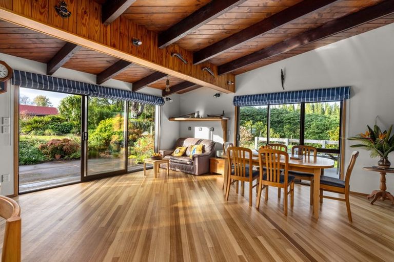 Photo of property in 21 Kendall Road, Kerikeri, 0230