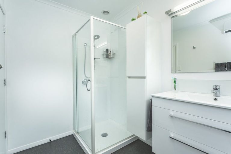 Photo of property in 38 Alva Street, Dunedin Central, Dunedin, 9016