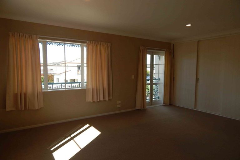 Photo of property in 33 Janway Avenue, Flat Bush, Auckland, 2016