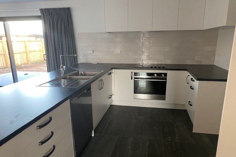 Photo of property in 10 Kotukutuku Street, Ngaruawahia, 3720