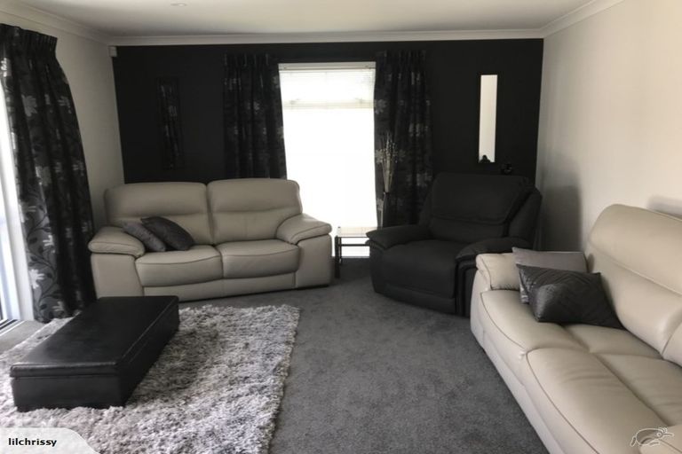 Photo of property in 159 Sapphire Drive, Hairini, Tauranga, 3112