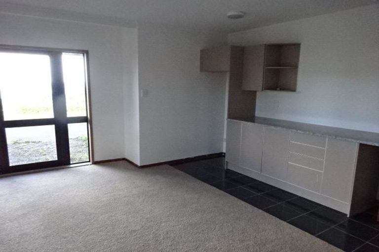 Photo of property in 886 Whangaparaoa Road, Manly, Whangaparaoa, 0930