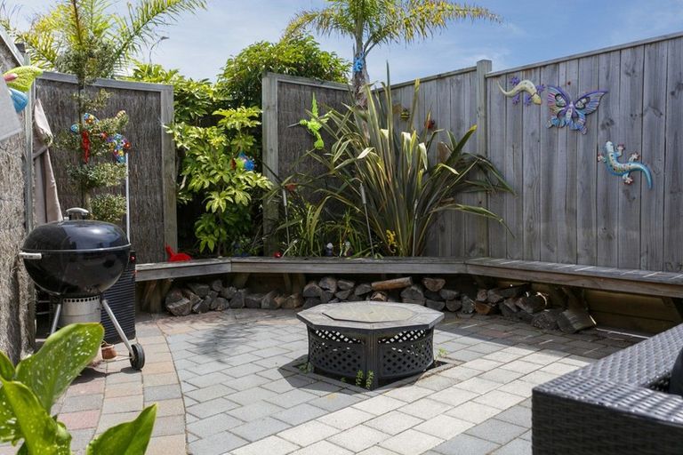 Photo of property in 1/22 Northwood Road, Nukuhau, Taupo, 3330