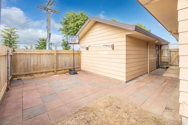 Photo of property in 37 Mardon Road, Enderley, Hamilton, 3214