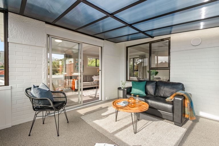 Photo of property in 14 Heath Street, Andersons Bay, Dunedin, 9013
