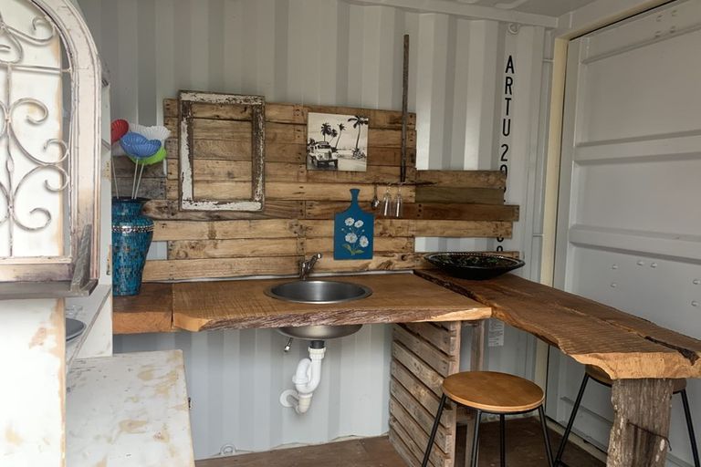 Photo of property in 71 Sulenta Loop Road, Waipapakauri, Awanui, 0486