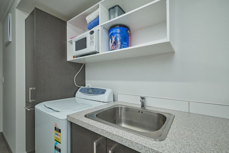 Photo of property in 47 Shearwater Drive, Kaikoura, 7300