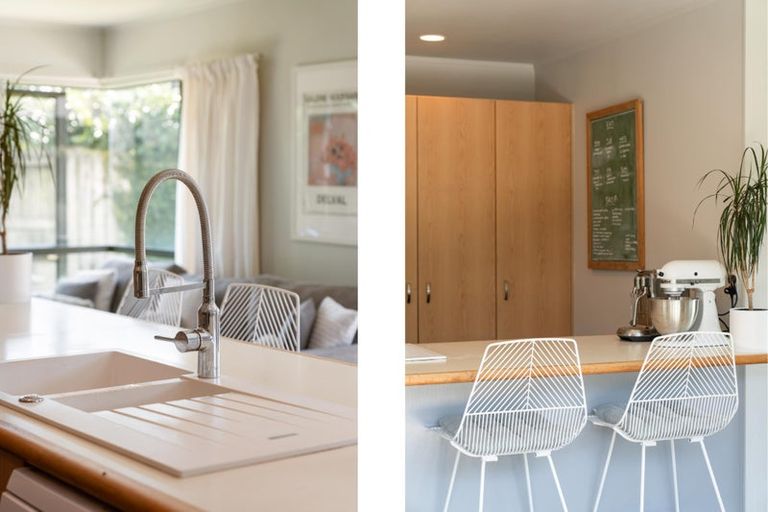 Photo of property in 20a Kane Road, Papamoa Beach, Papamoa, 3118