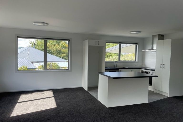 Photo of property in 53b Ardwick Street, Gore, 9710